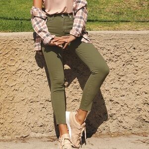 Free People Jeans (27)